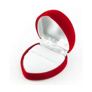 EXCLUSIVE Many Hearts Circle Of Life Ring - Many Hearts One Beat